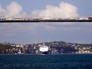 150  second Bosphorus bridge.JPG